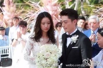 图片说明