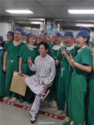 图片说明