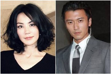 (图/翻摄自网路)