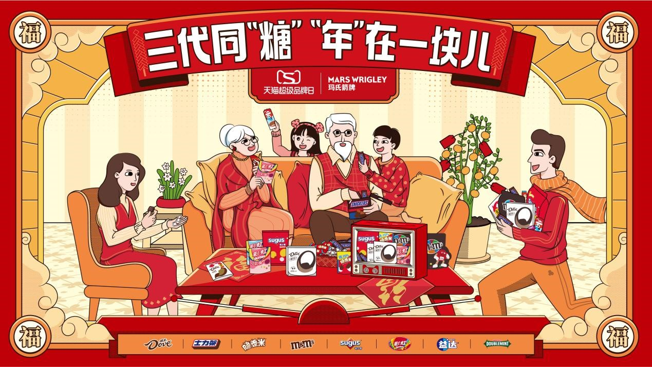 图片1.png 图片1.png