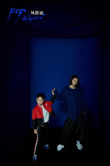 1608884145587700.png 图片4.png
