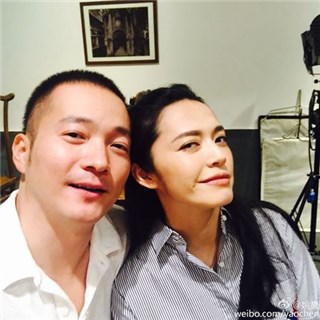 图片说明