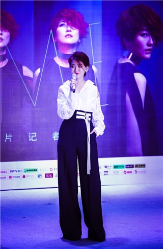 图片说明