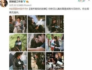 图片说明
