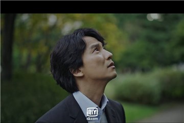 韩剧《解读恶之心的人们》金南佶怒斥直盯杀人魔「只不过是孬种」 精湛对手戏网赞爆：演技之神