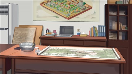 图片3.png 图片3.png
