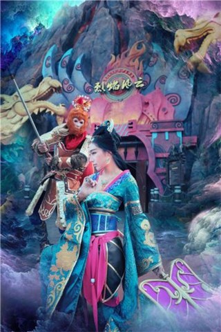 图片说明