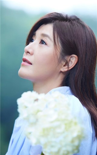 苏慧伦《生命之花》感动好评再登场   分享痛并快乐着的兴奋过程