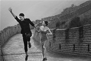 图片说明