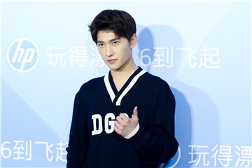 图片说明