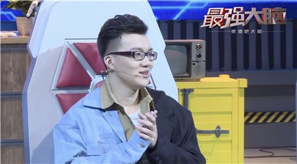 栾雨加盟林之队