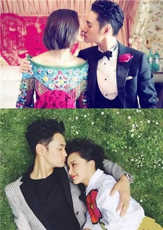 图片说明