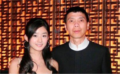图片说明
