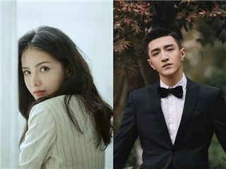 张芷溪半夜手撕金瀚又删文否认  金瀚工作室发声明辟谣