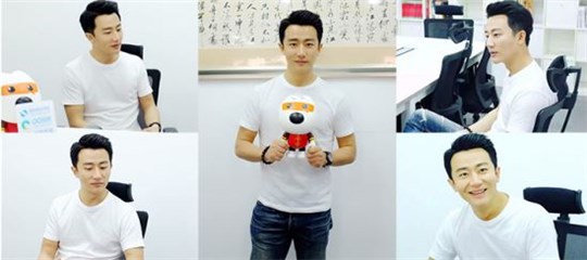 图片说明