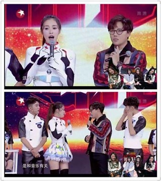 图片说明