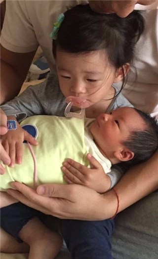 图片说明
