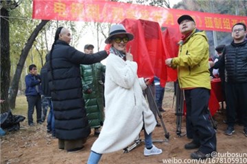 图片说明