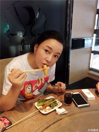 图片说明