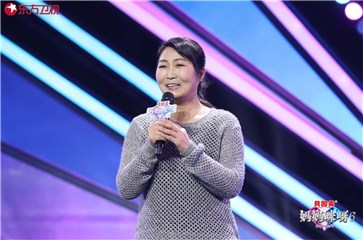 方宣讲述三次唱歌引发的家庭破裂经历