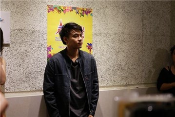 图片说明
