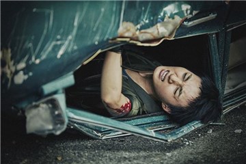 图片说明