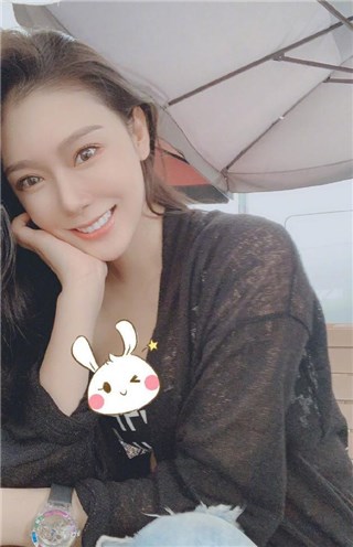 林丹退役！出轨门女主时隔三年突然发文：一个女人来背锅 我认了