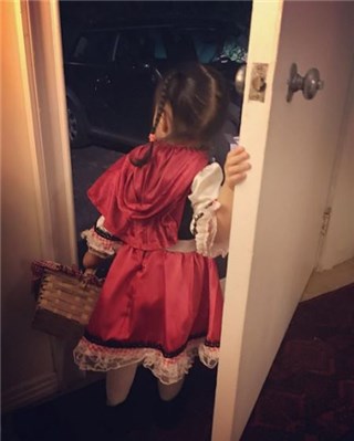 图片说明