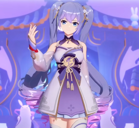 (余上)虚拟人舞出新国风,a-soul乃琳精彩演绎惊鸿舞750.png (余上)虚拟人舞出新国风,a-soul乃琳精彩演绎惊鸿舞750.png