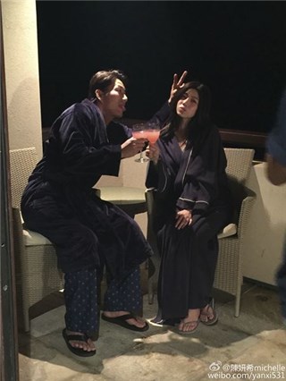 图片说明