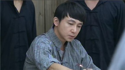图片说明