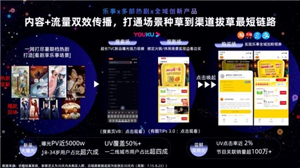 乐事营销案例