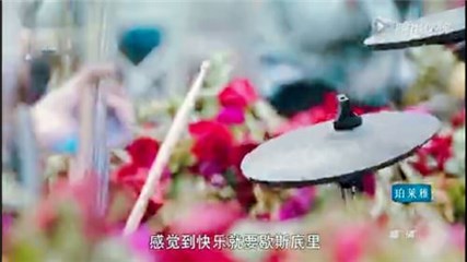图片说明