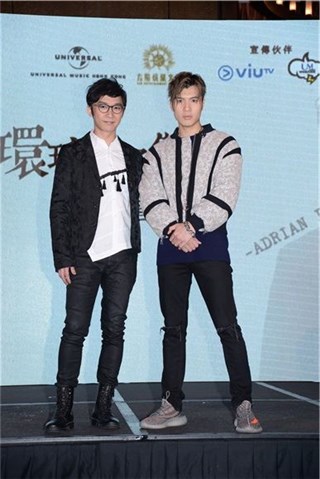 图片说明