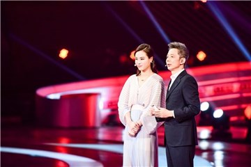 吴敏霞和蒋昌建