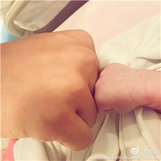 图片说明