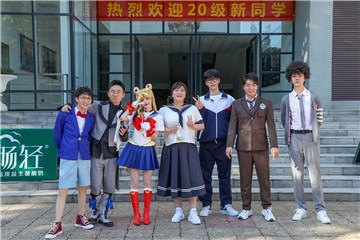 《青春环游记2》鞠婧祎首次回应四千年美女 范丞丞读妈妈的信动情落泪