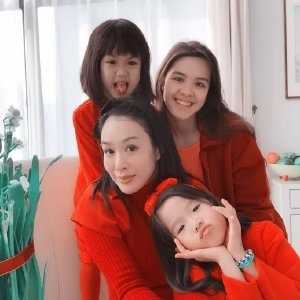 锺丽缇