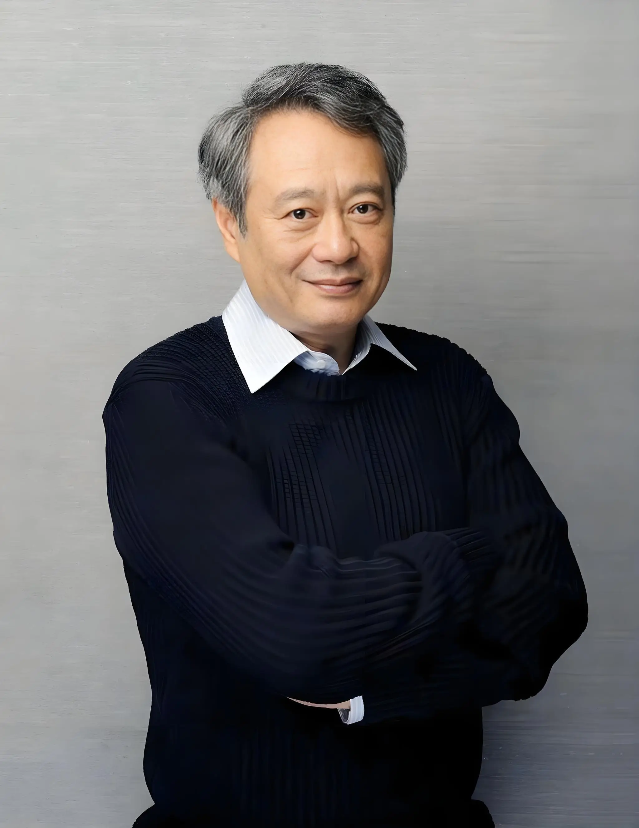 李安筹拍李小龙传记因预算问题搁置，新片《老金山》成本仅三千万美元