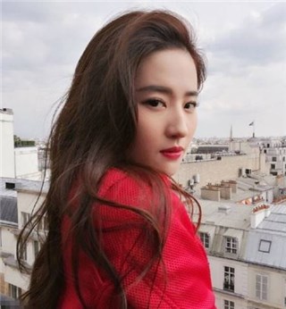 图片说明