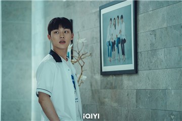 《弱美男英雄Class 1》好评口碑延烧！影评网给9.1高分 韩星韩韶禧也疯追推荐