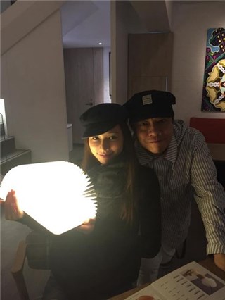 图片说明