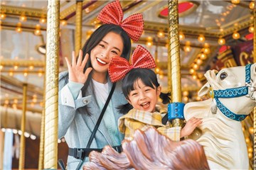 金泰希回味《鬼妈妈》金句 自省没对至爱告白