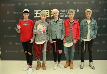 图片说明
