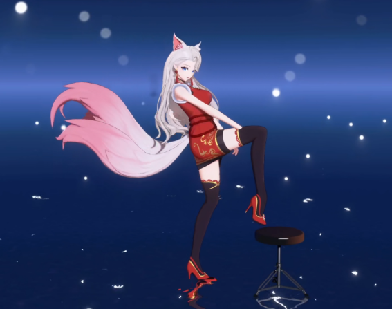 (余上)虚拟人舞出新国风,a-soul乃琳精彩演绎惊鸿舞903.png (余上)虚拟人舞出新国风,a-soul乃琳精彩演绎惊鸿舞903.png