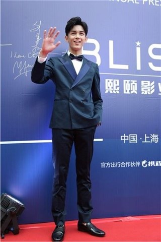 图片说明