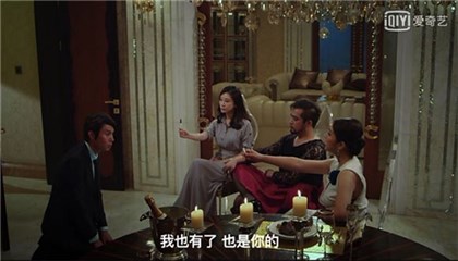 图片说明