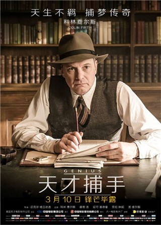 图片说明