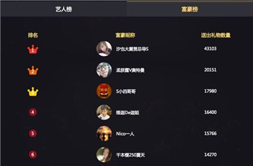 图片说明