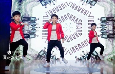 图片说明